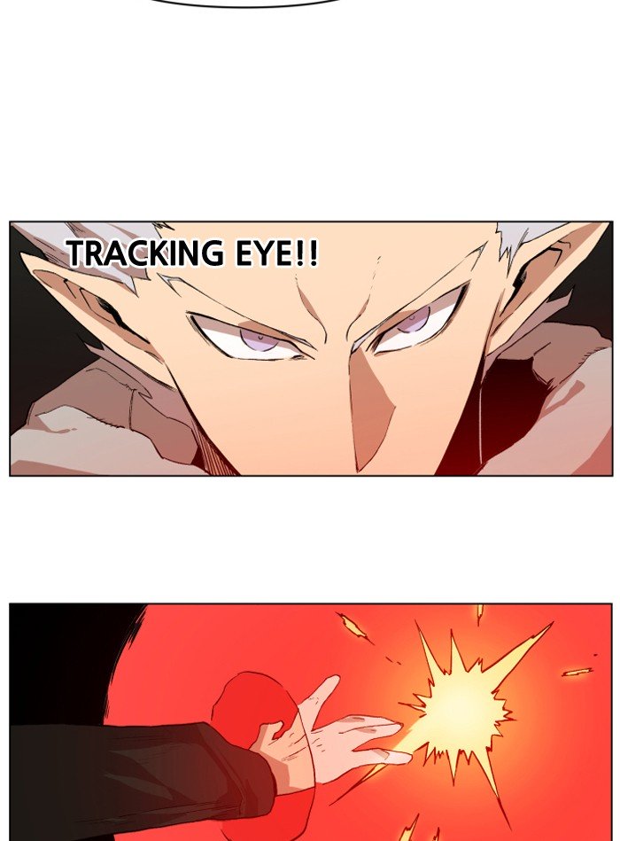 Page 76 of Chapter 213