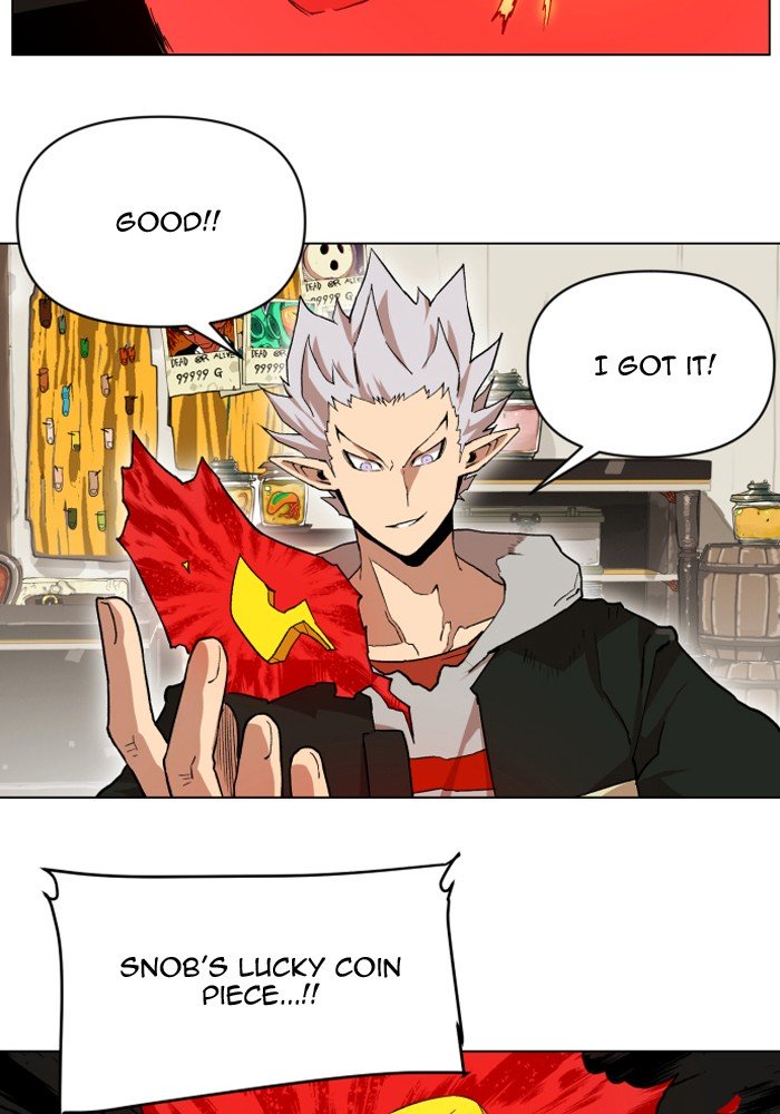 Page 77 of Chapter 213