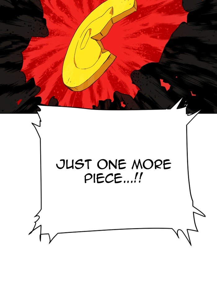 Page 78 of Chapter 213