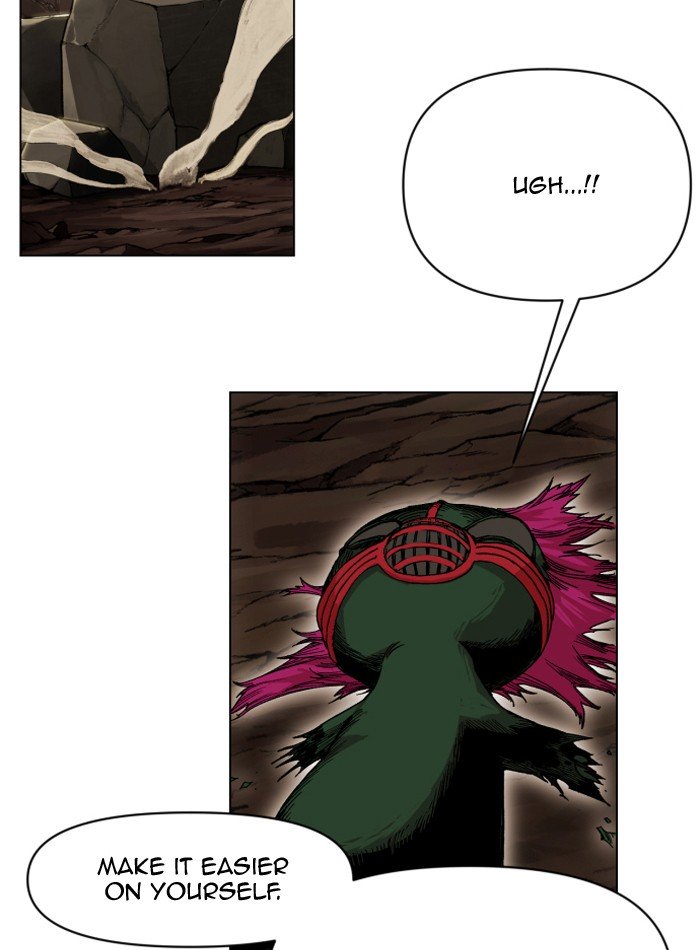Page 80 of Chapter 213