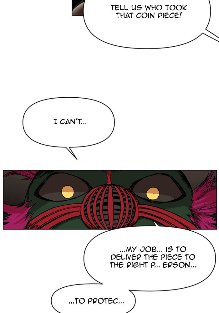 Page 81 of Chapter 213