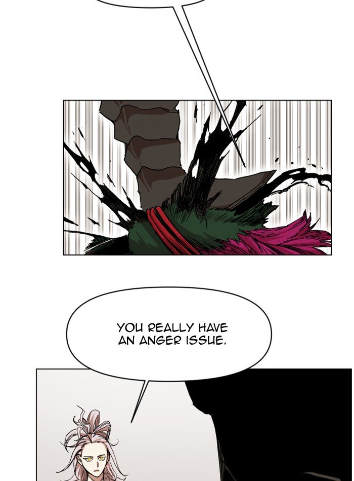 Page 82 of Chapter 213