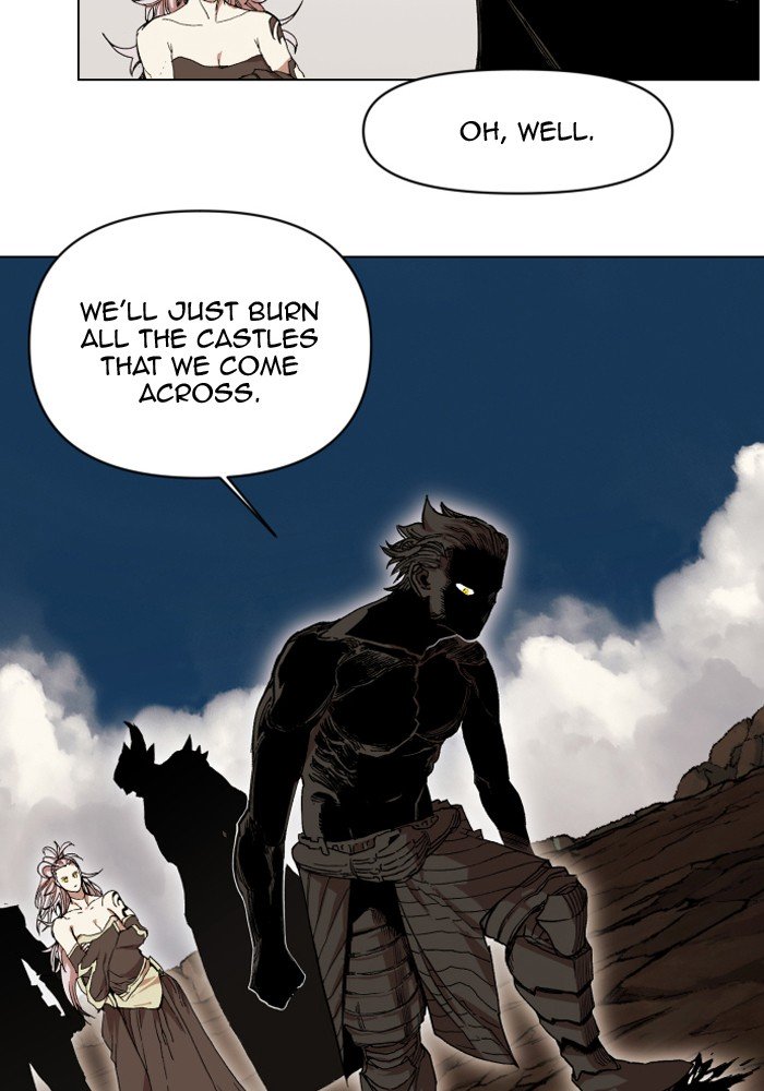 Page 83 of Chapter 213