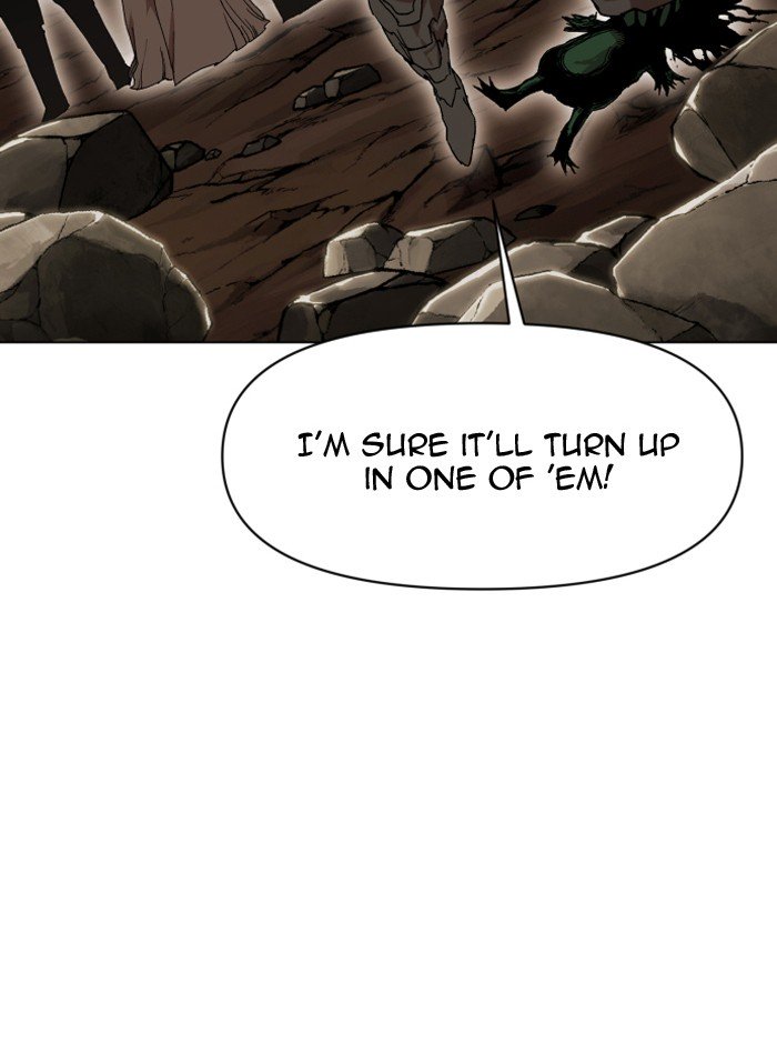Page 84 of Chapter 213