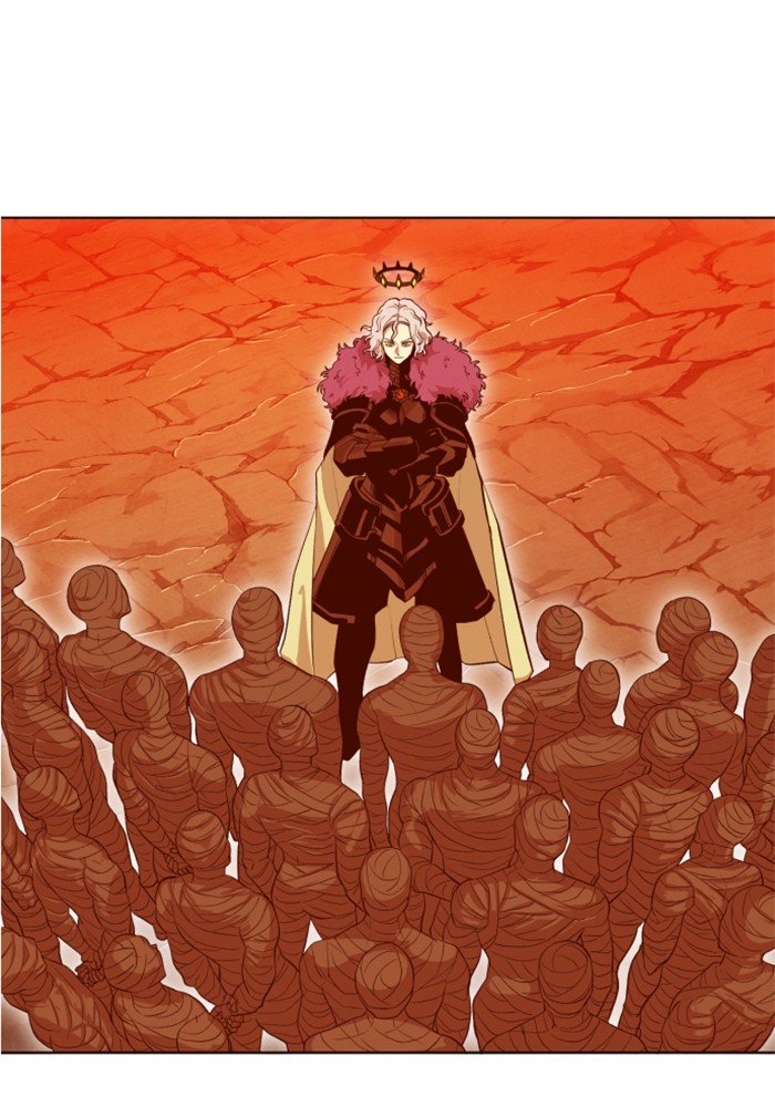 Page 2 of Chapter 214