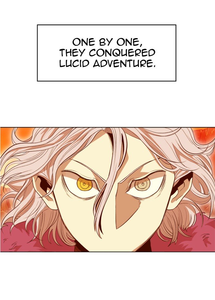 Page 3 of Chapter 214