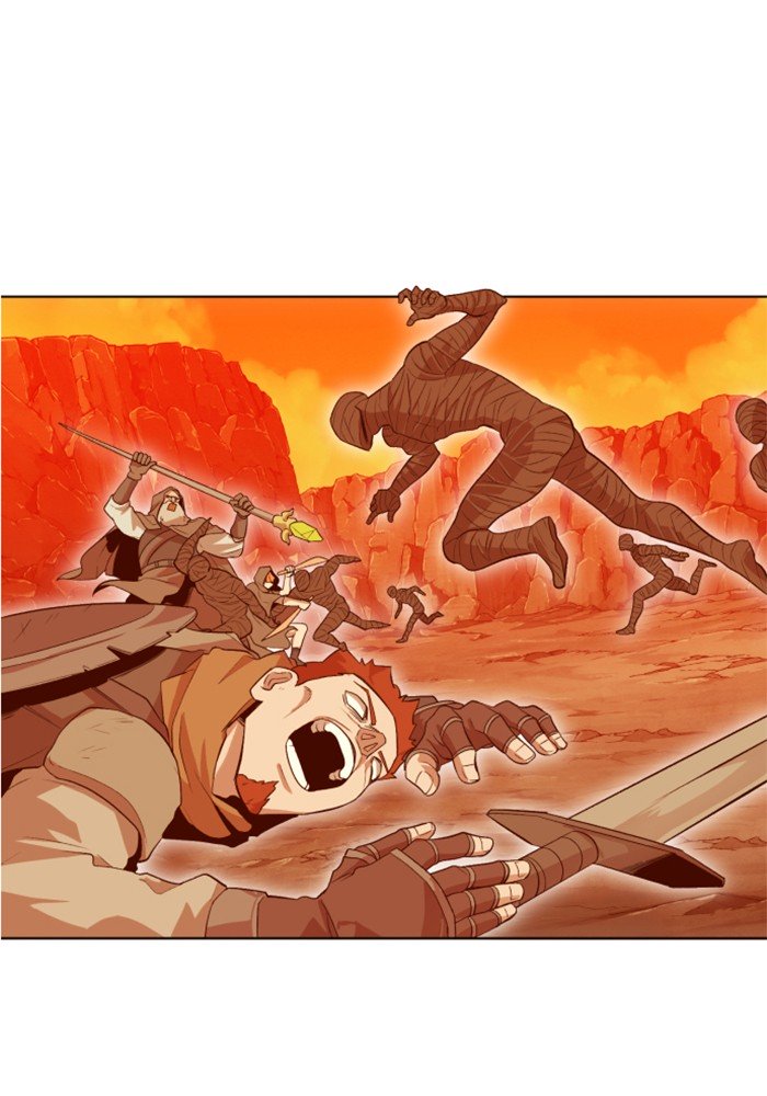 Page 4 of Chapter 214