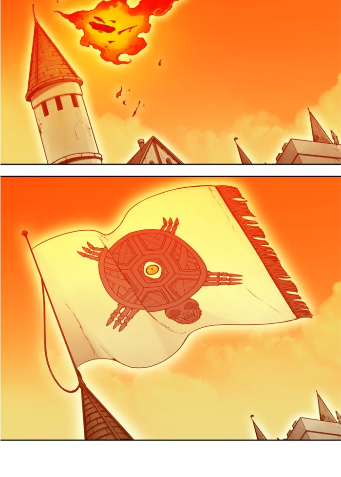 Page 7 of Chapter 214