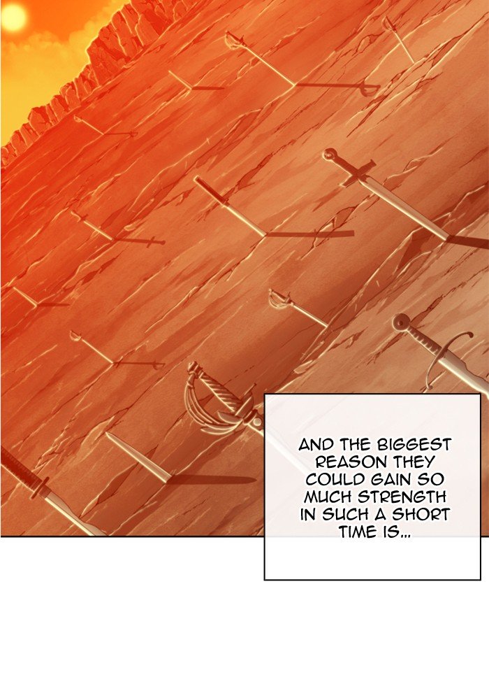 Page 9 of Chapter 214