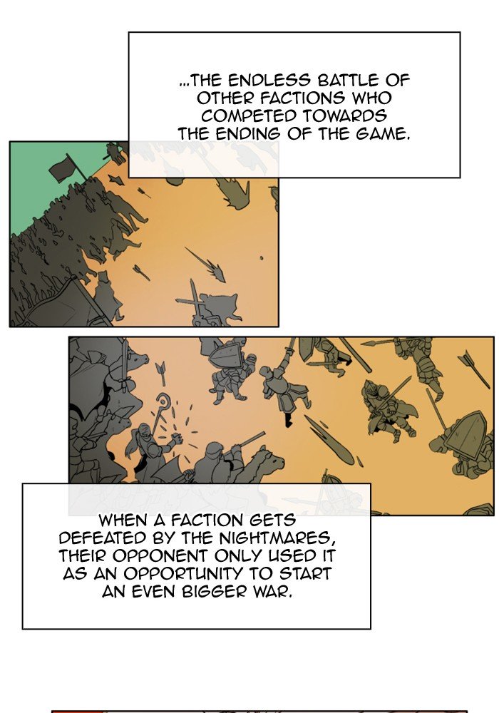 Page 10 of Chapter 214