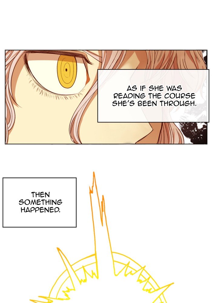 Page 12 of Chapter 214