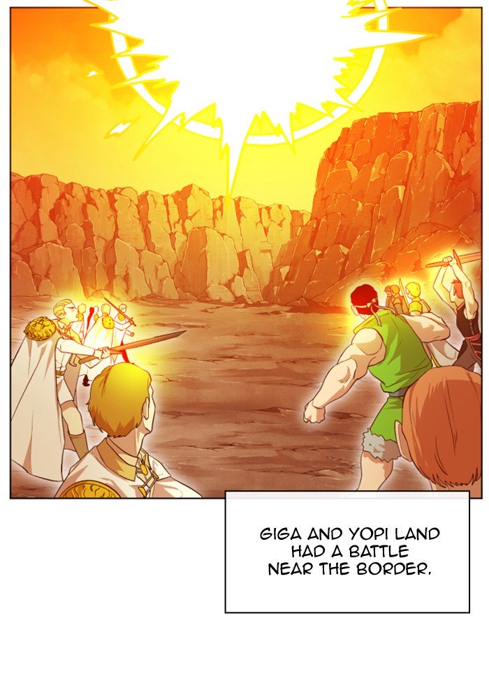 Page 13 of Chapter 214