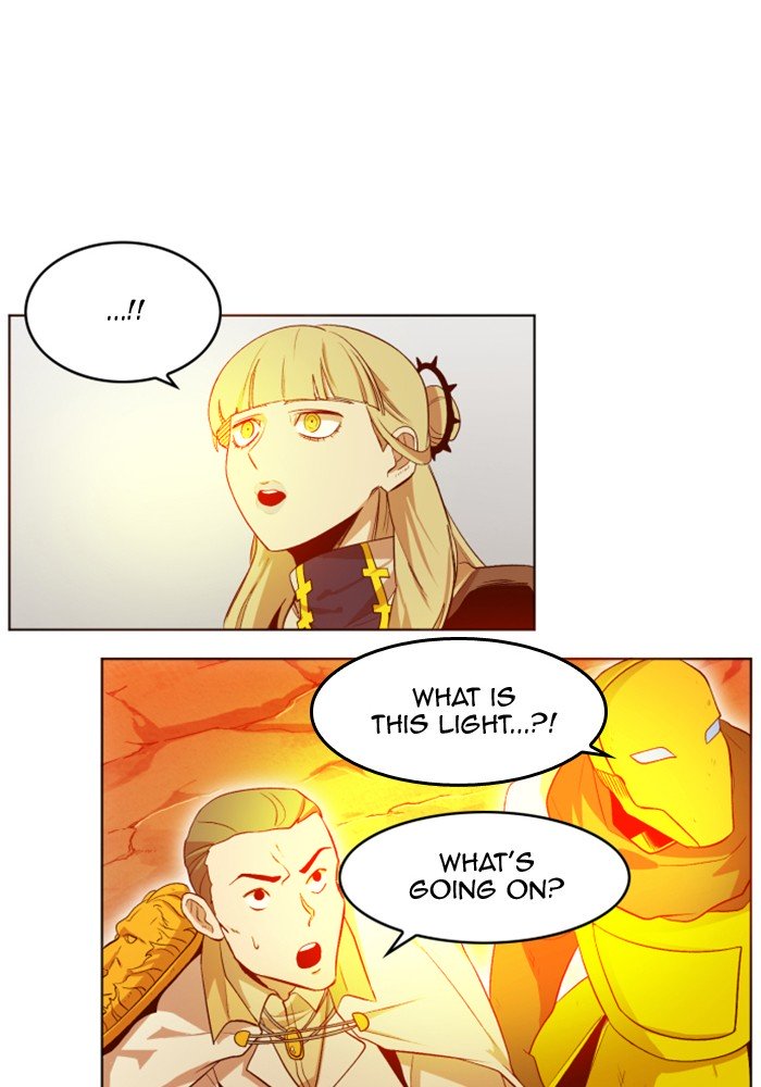 Page 14 of Chapter 214