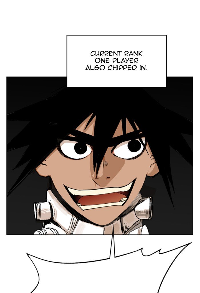 Page 20 of Chapter 214