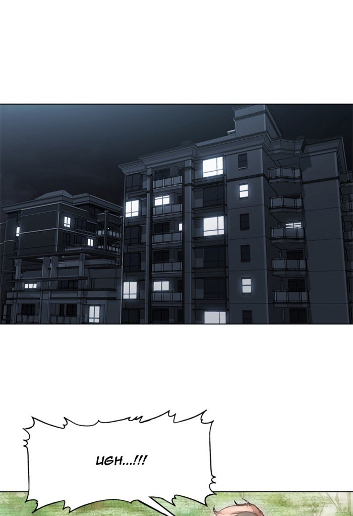 Page 22 of Chapter 214