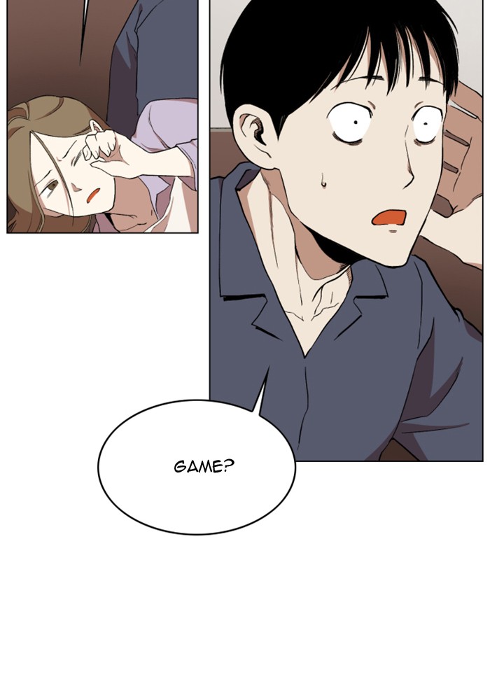 Page 25 of Chapter 214