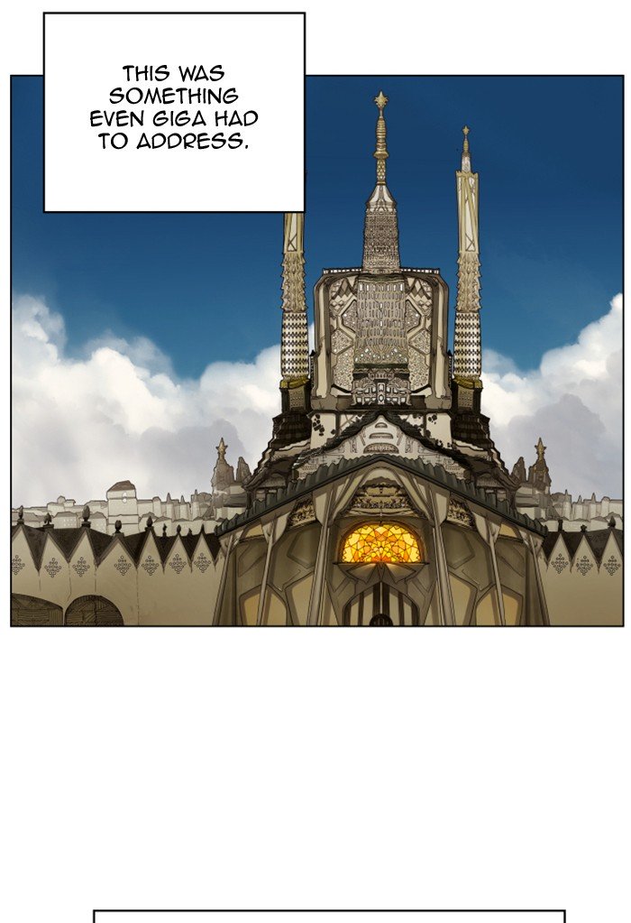 Page 28 of Chapter 214