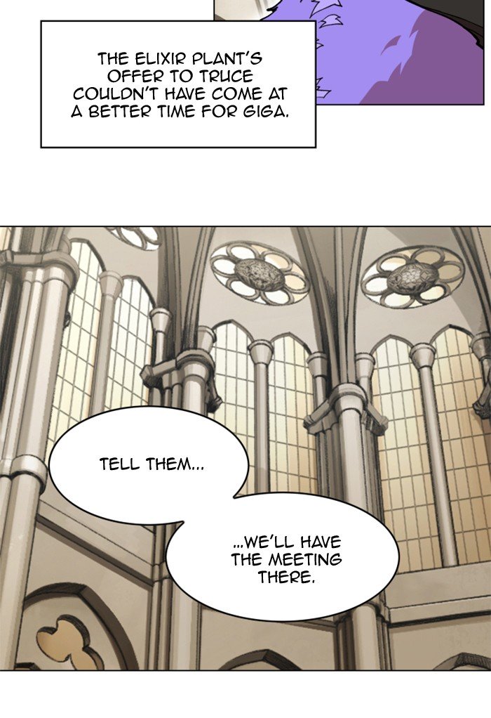Page 30 of Chapter 214