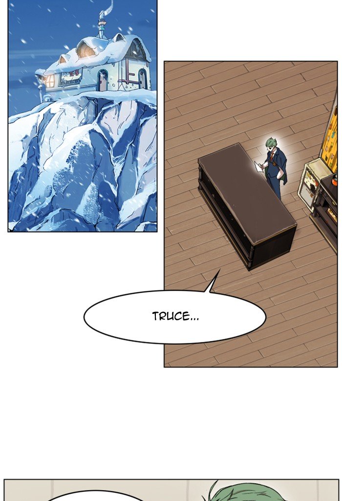 Page 32 of Chapter 214