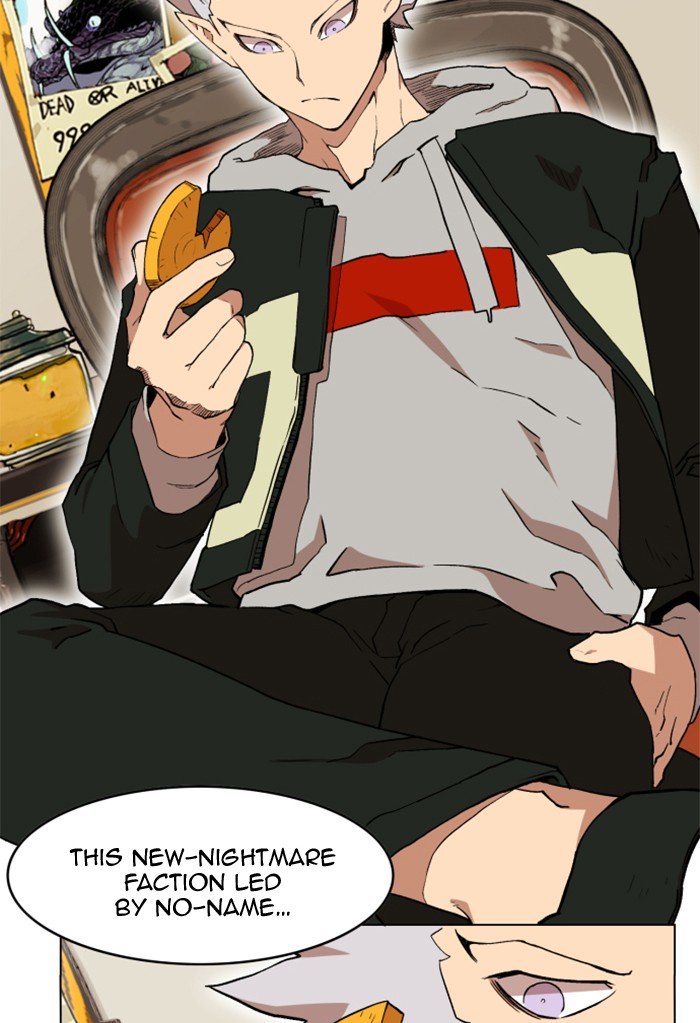 Page 34 of Chapter 214
