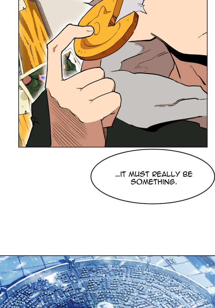 Page 35 of Chapter 214