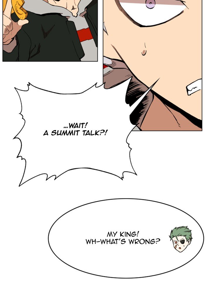 Page 37 of Chapter 214