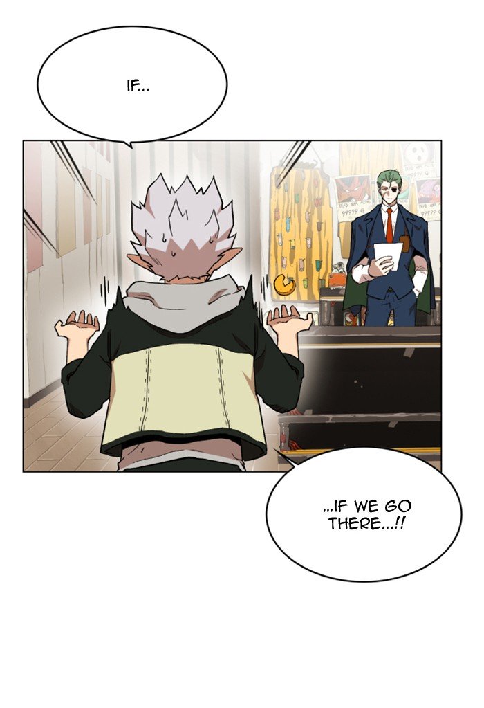 Page 38 of Chapter 214