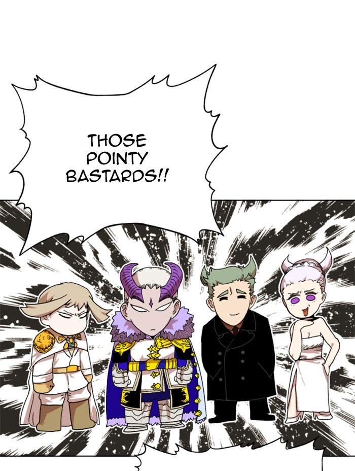 Page 39 of Chapter 214