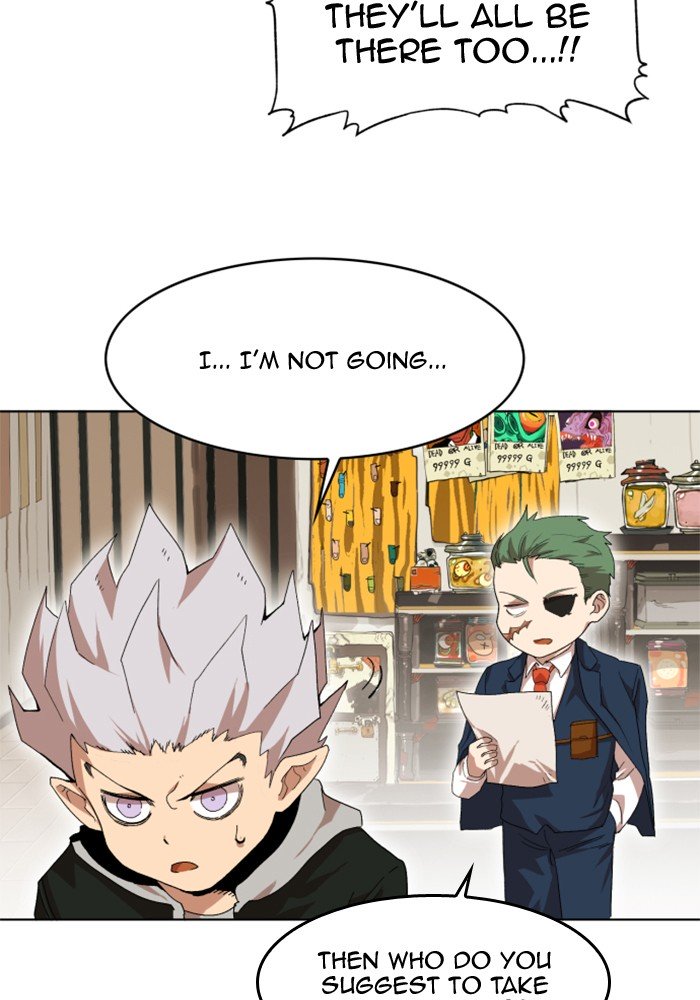 Page 40 of Chapter 214