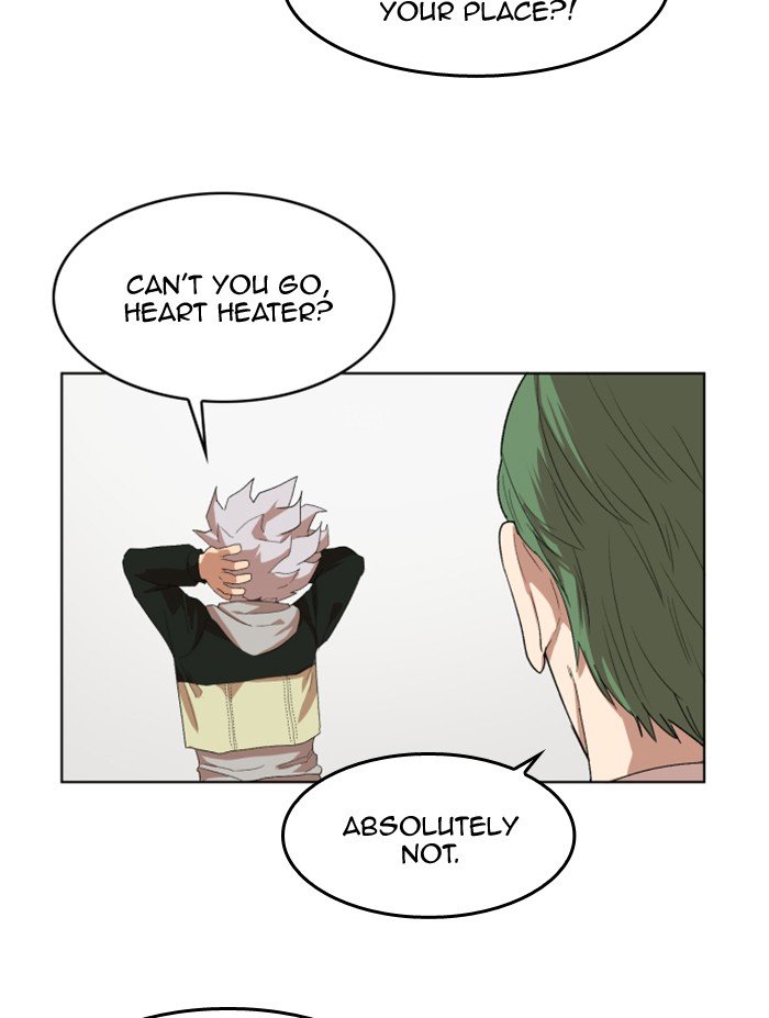 Page 41 of Chapter 214