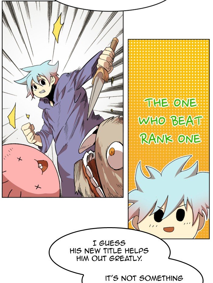 Page 43 of Chapter 214