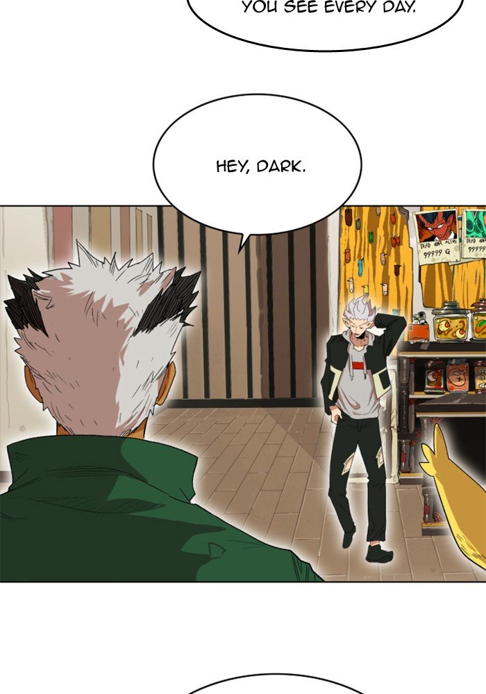 Page 44 of Chapter 214