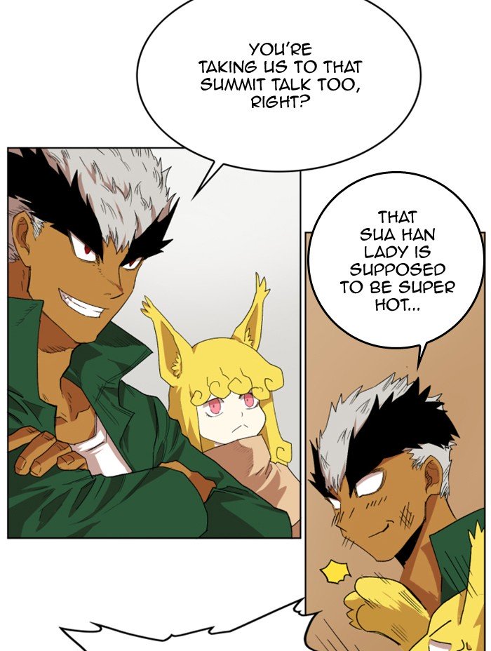 Page 45 of Chapter 214