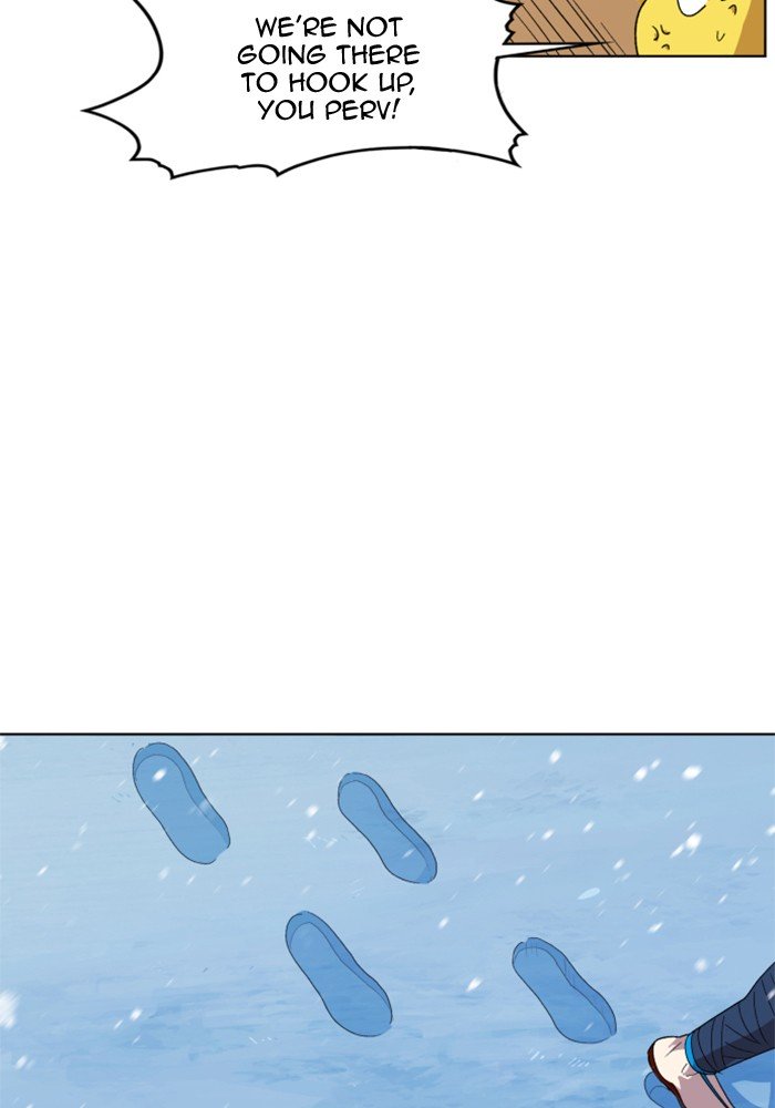 Page 46 of Chapter 214