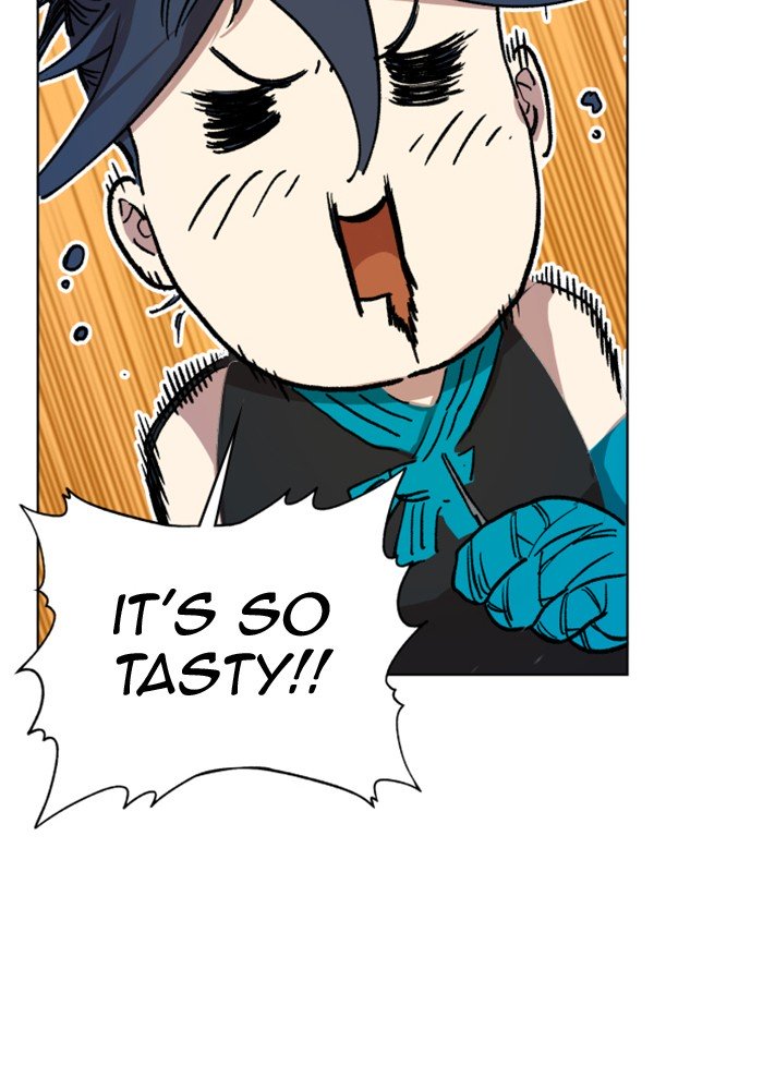 Page 50 of Chapter 214
