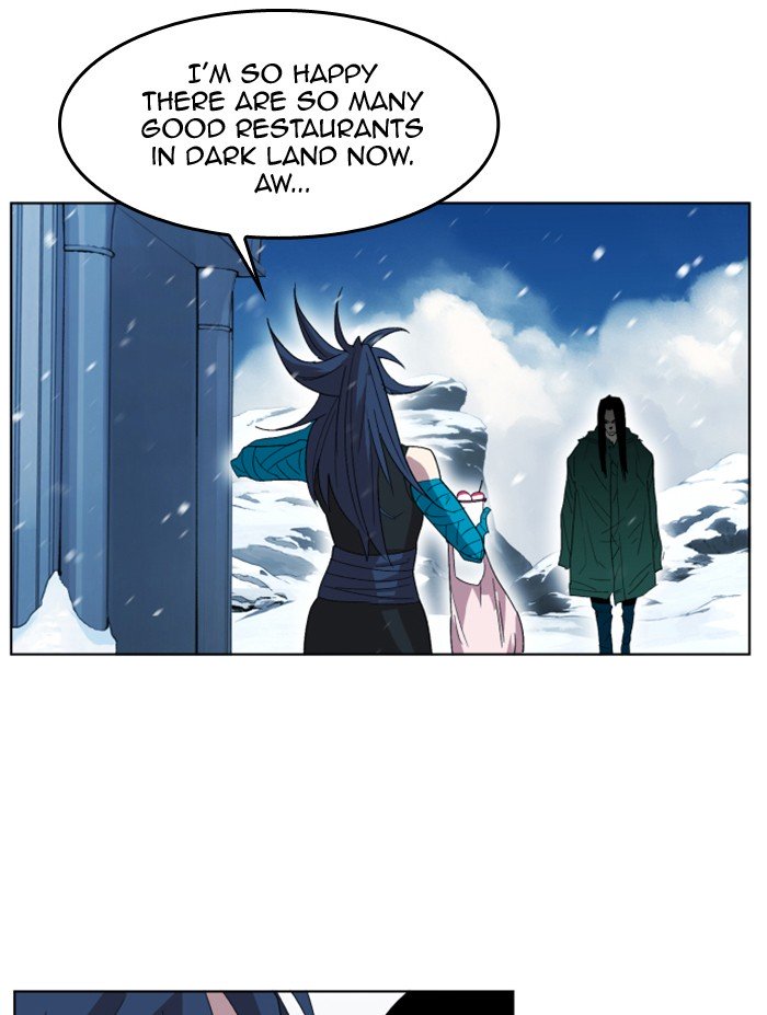 Page 51 of Chapter 214