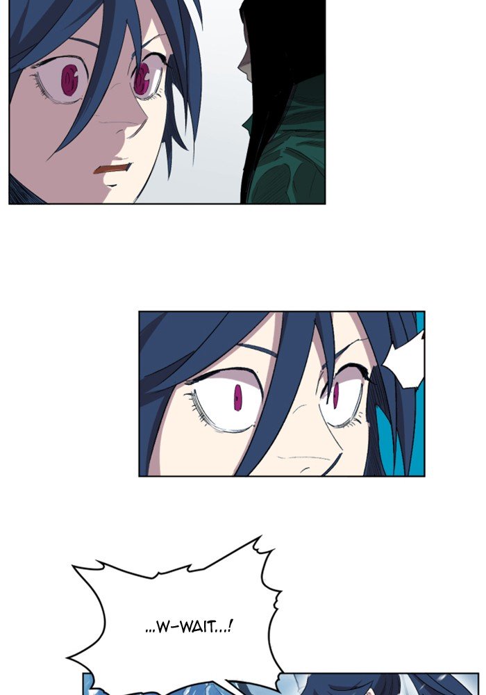 Page 52 of Chapter 214