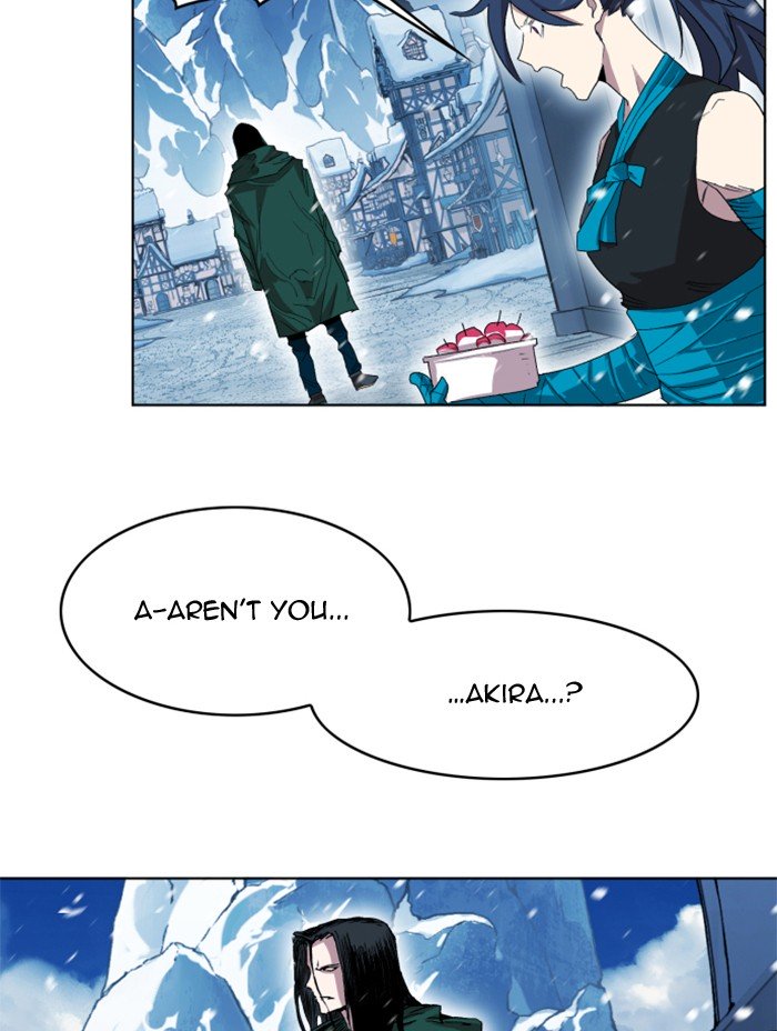 Page 53 of Chapter 214