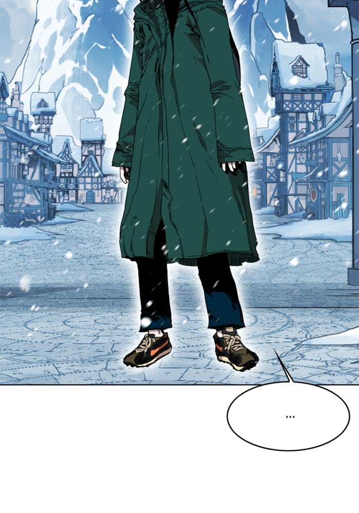 Page 54 of Chapter 214