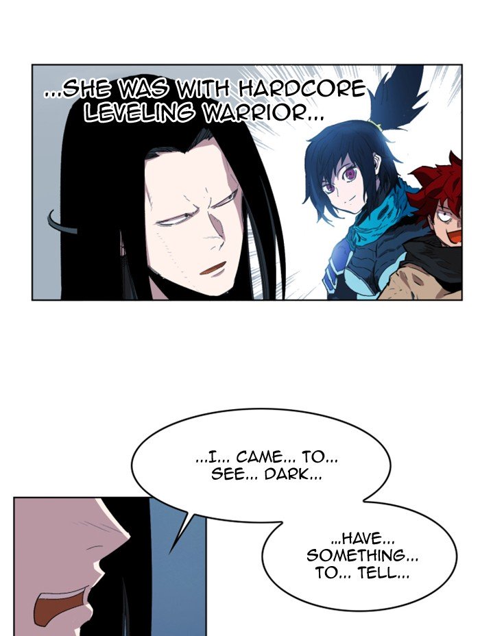 Page 55 of Chapter 214
