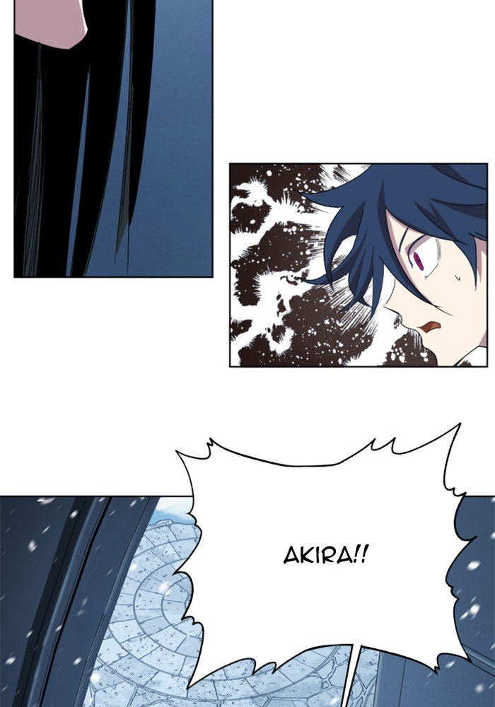 Page 56 of Chapter 214