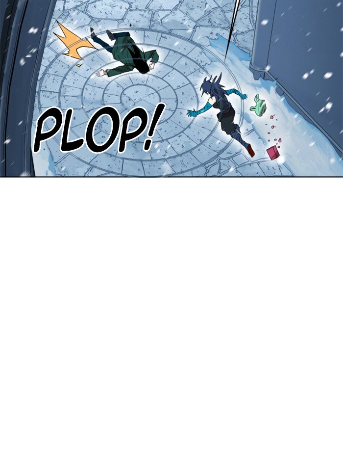 Page 57 of Chapter 214