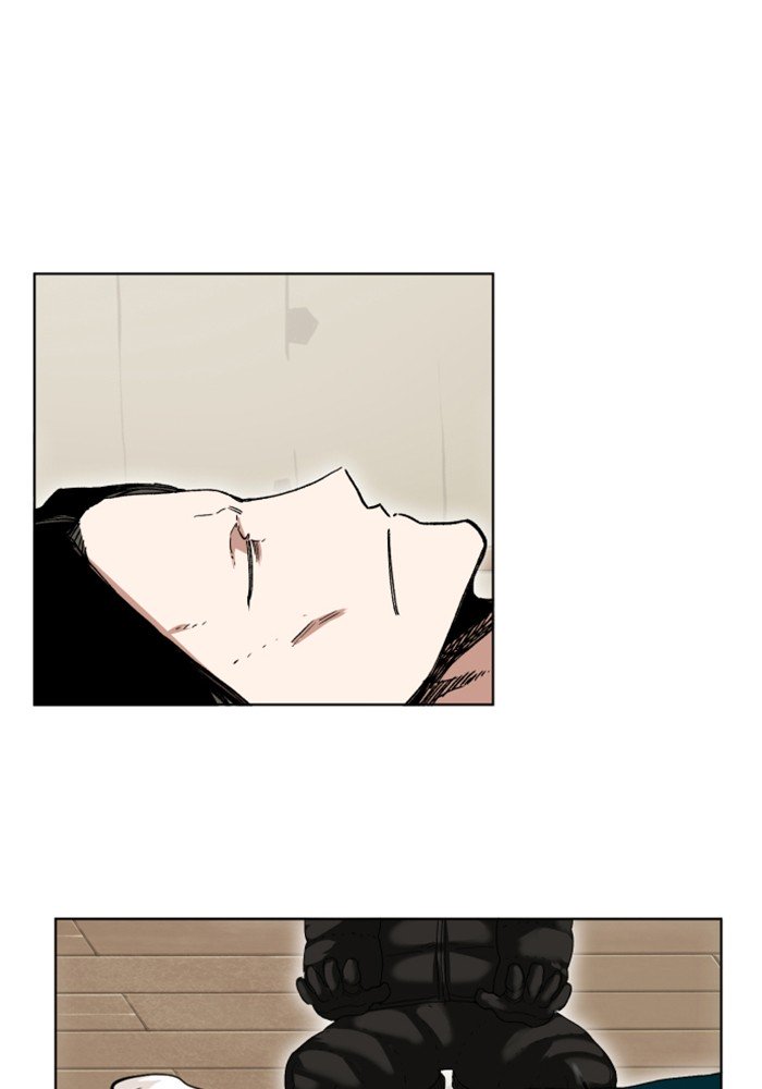 Page 58 of Chapter 214