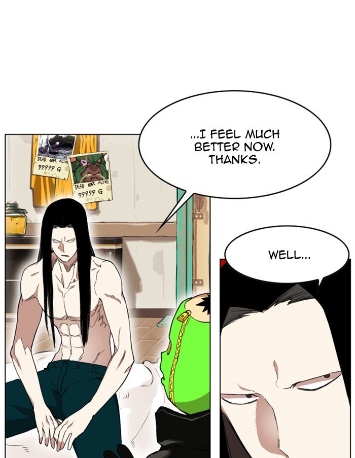 Page 60 of Chapter 214