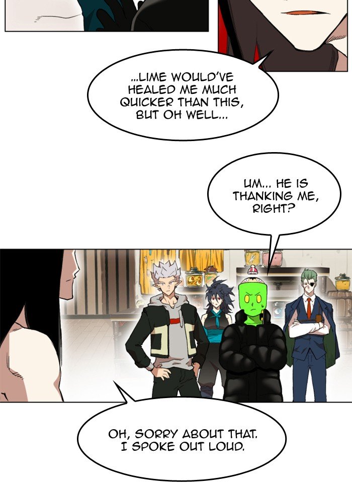 Page 61 of Chapter 214