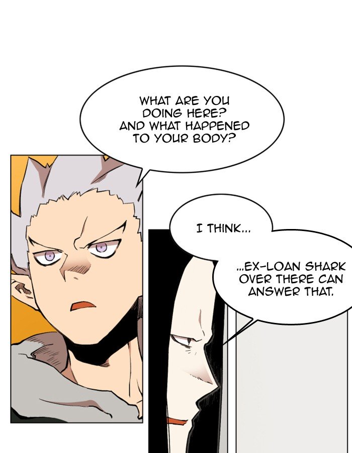 Page 62 of Chapter 214