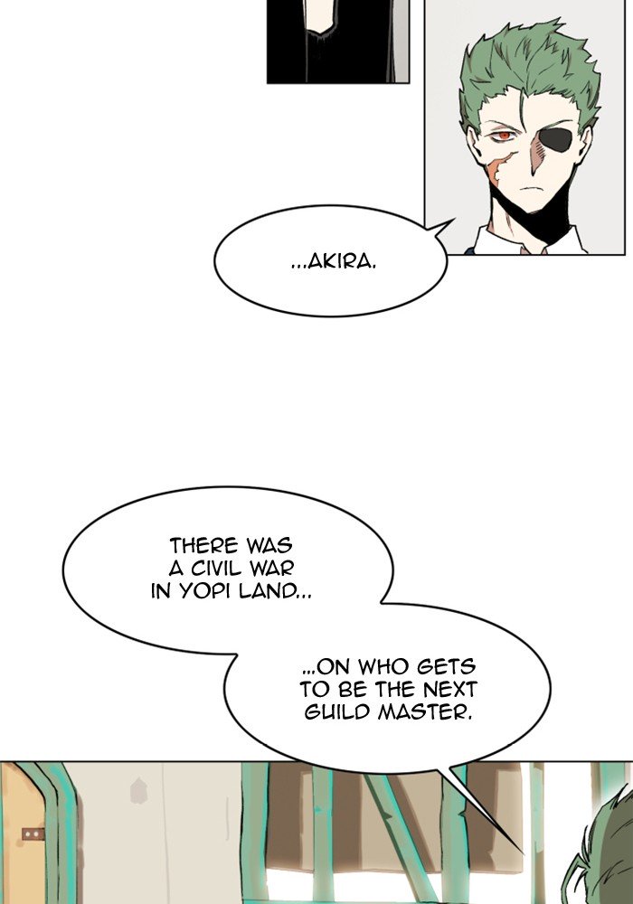 Page 63 of Chapter 214