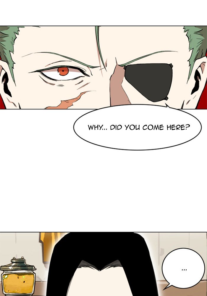 Page 65 of Chapter 214