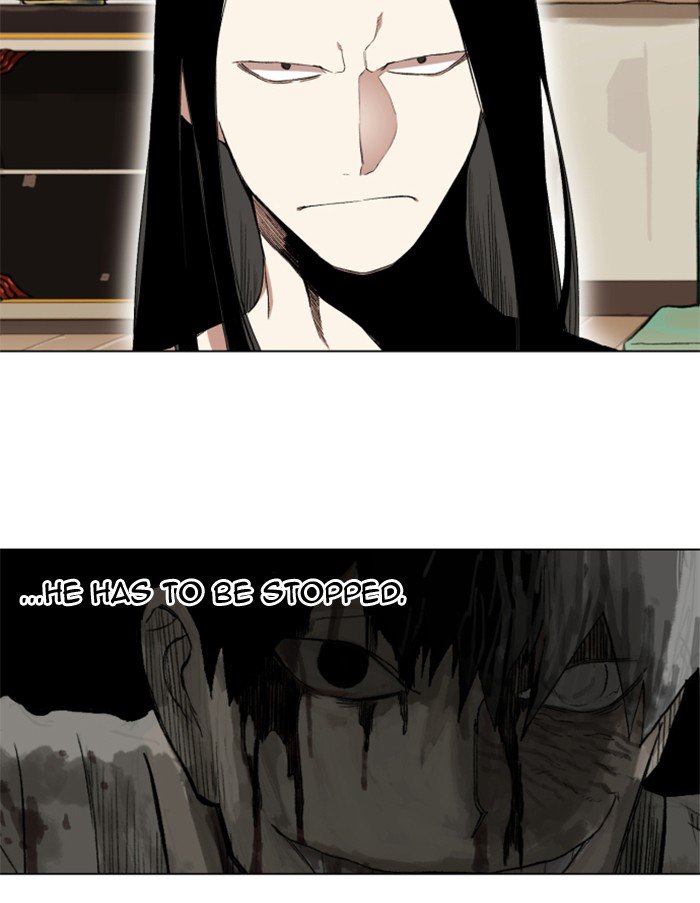 Page 66 of Chapter 214