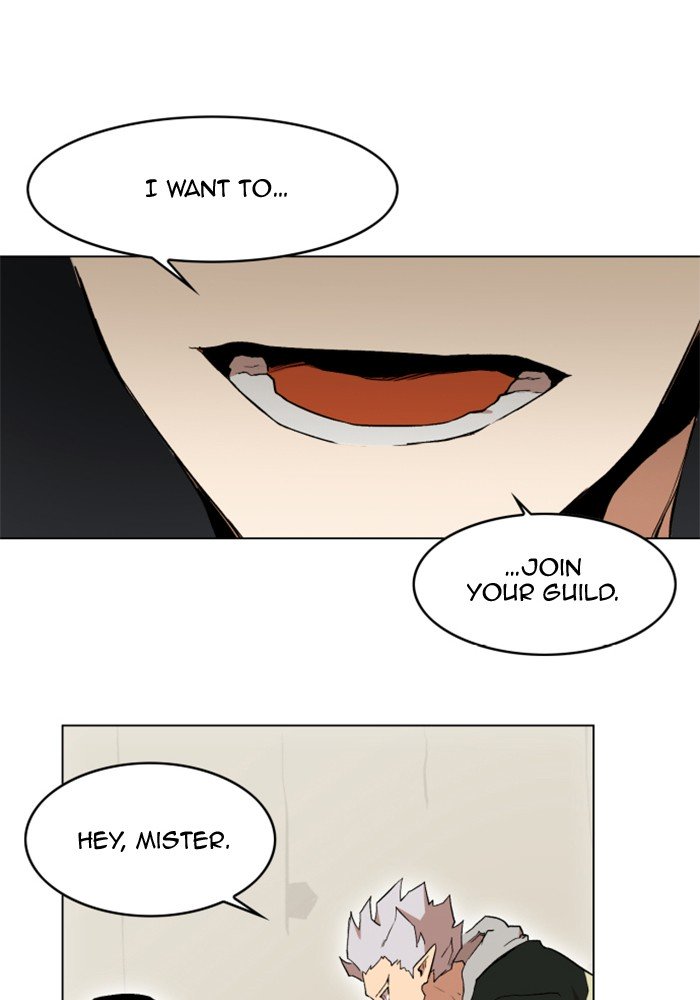 Page 67 of Chapter 214